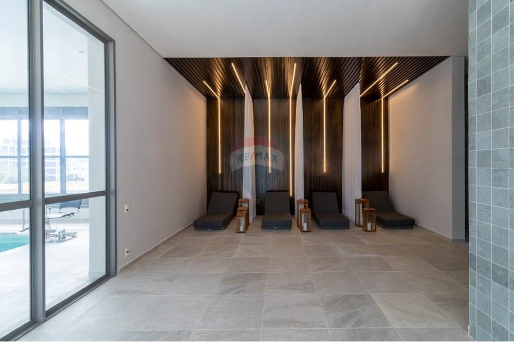 Apartamento - Venda - São Paulo , São Paulo - bad3e6ca-64ef-4c0f-bab3-fdf4f34ef936.jpeg - 602261037-25