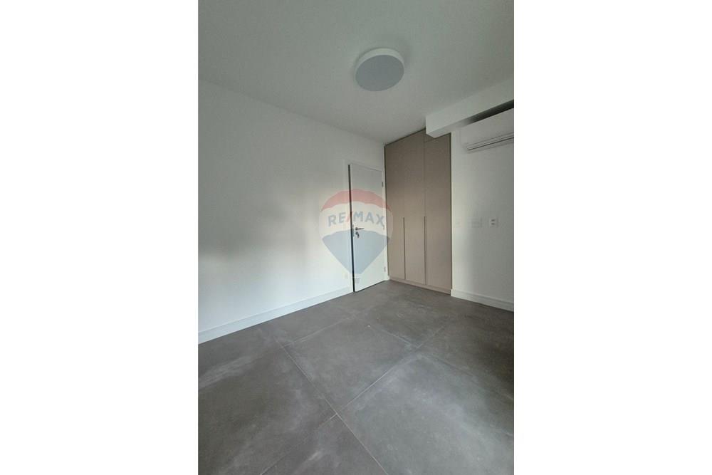 Apartamento - Alugar - São Paulo , São Paulo - Suite 3 (2).jpg - 601971076-97