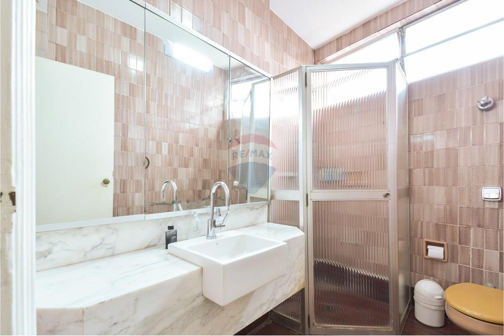 Apartamento - Venda - São Paulo , São Paulo - 01fotos_100.jpg - 601251079-74