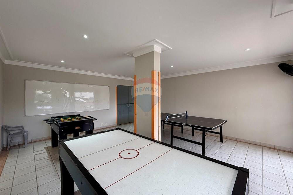 Apartamento - Venda - São Paulo , São Paulo - IMG_1056.JPEG - 602321035-96