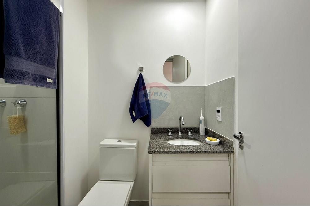 Apartamento - Venda - São Paulo , São Paulo - IMG_8505.jpg - 602321014-106