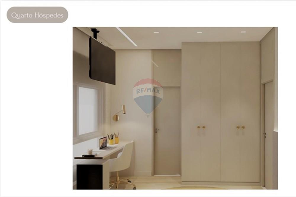 Apartamento - Venda - São Paulo , São Paulo - IMG_6737.jpeg - 602341002-56