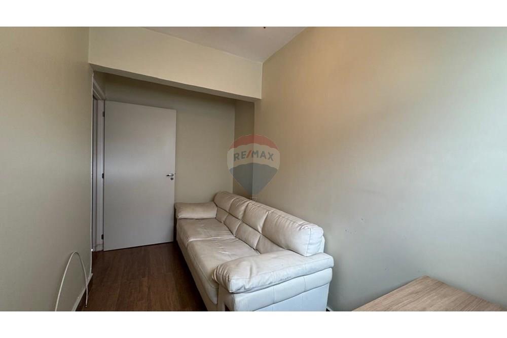 Apartamento - Alugar - São Paulo , São Paulo - WhatsApp Image 2025-12-17 at 17.41.04 (60).jpeg - 602191021-30