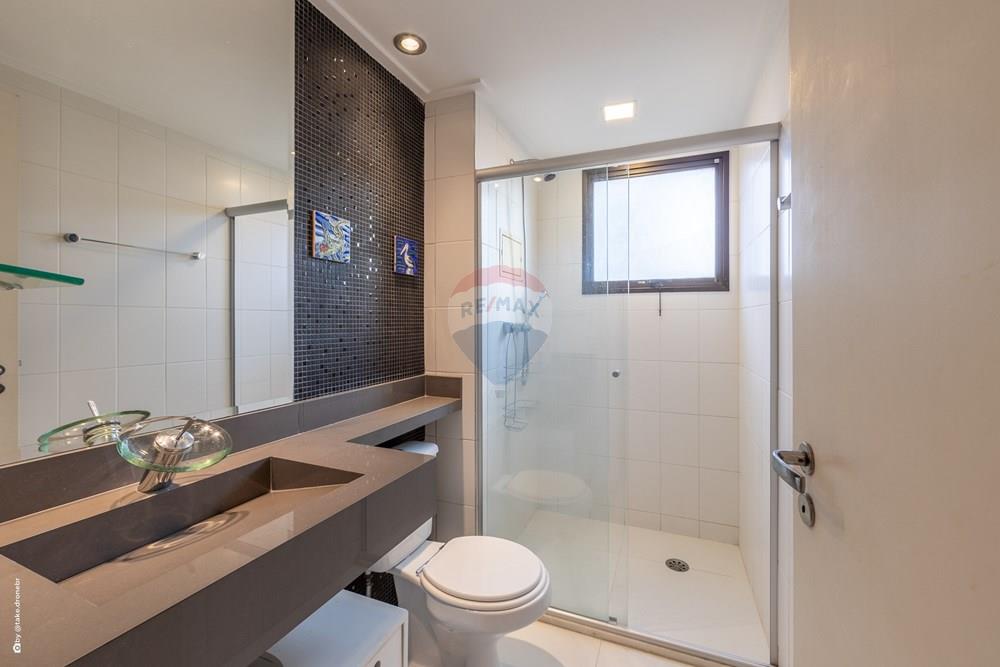 Apartamento - Venda - São Paulo , São Paulo - TKD-16456.jpg - 602151008-180