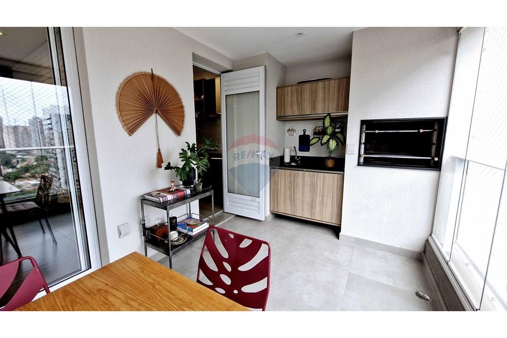 Apartamento - Venda - São Paulo , São Paulo - RUA ARIZONA, 460 (13).jpg - 601361044-39