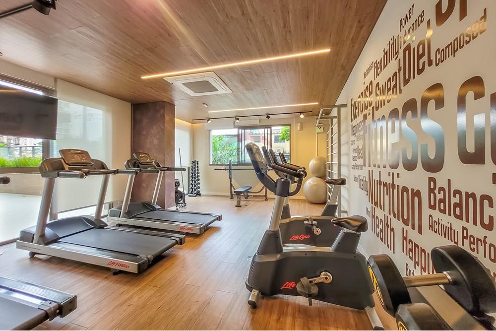 Apartamento - Venda - São Paulo , São Paulo - 20250326_08353321.jpg - 601721037-13