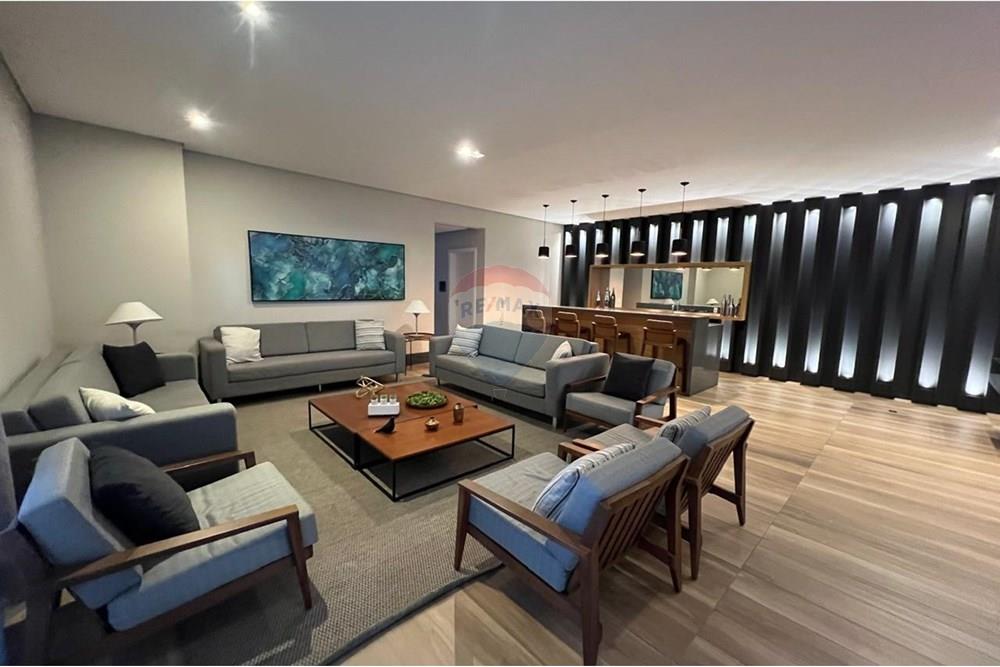 Apartamento - Venda - São Paulo , São Paulo - IMG-20251124-WA0072.jpg - 602031025-27