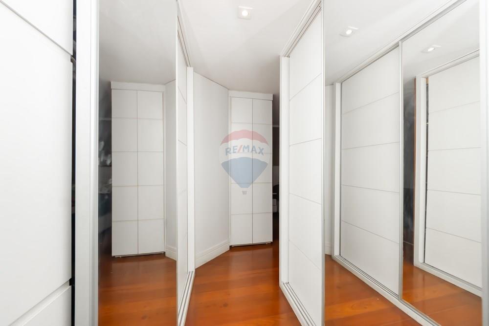 Duplex - Venda - São Paulo , São Paulo - 1-20.jpg - 601721049-15