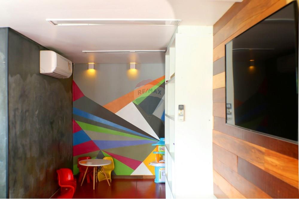 Apartamento - Venda - São Paulo , São Paulo - 34b9225f-9c95-4e25-af01-a387d1708892.jpeg - 601251281-1