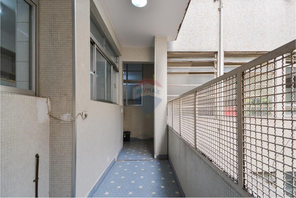 Apartamento - Venda - São Paulo , São Paulo - 01fotos_056.jpg - 601251079-74