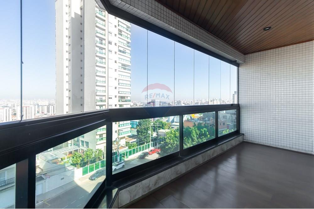 Apartamento - Venda - São Paulo , São Paulo - IMG_609812.jpg - 602291040-19