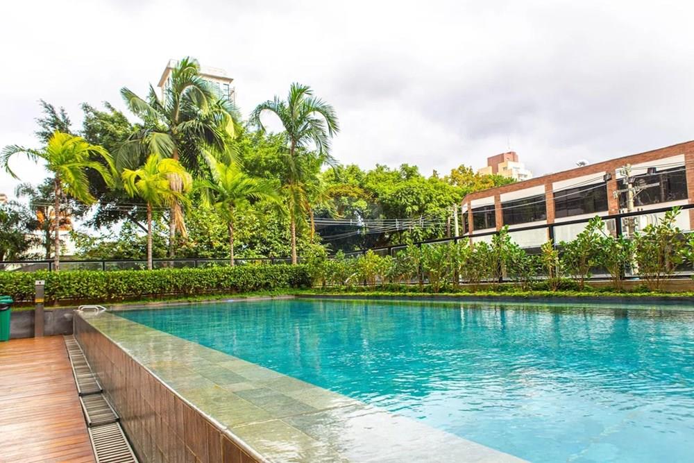 Apartamento - Alugar - São Paulo , São Paulo - original895275702-463.41667673380226IMG3644.jpg - 601971014-225