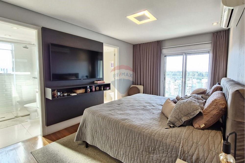 Cobertura - Venda - São Paulo , São Paulo - RUA DR. CHIBATA MIYAKOSHI, 37 (69).jpg - Suite - 601361044-69