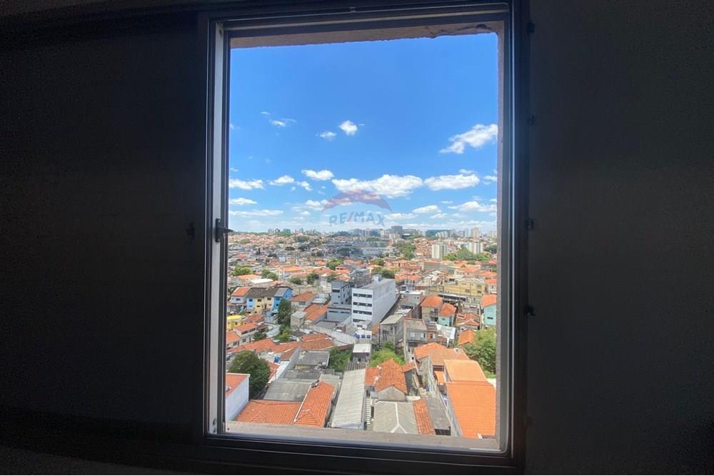 Duplex - Alugar - São Paulo , São Paulo - IMG-20251209-WA0053.jpg - 602161021-13