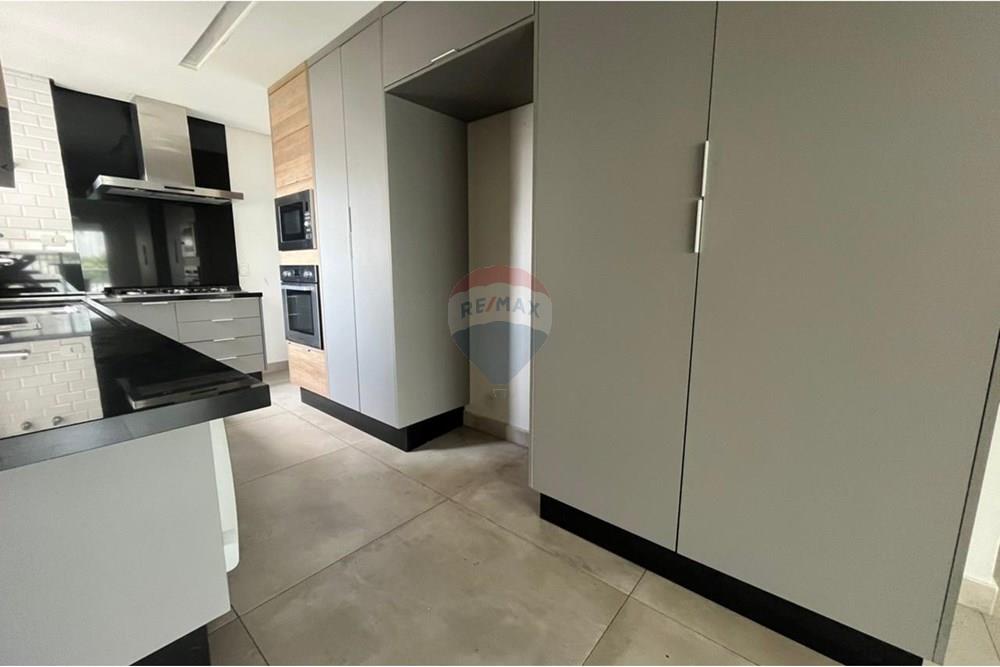 Apartamento - Alugar - São Paulo , São Paulo - 342ee85d-e25b-4c41-ab7c-0b2456638232.jpeg - 602101006-96