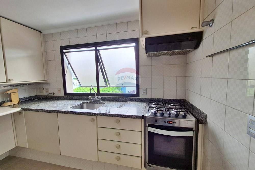 Apartamento - Venda - São Paulo , São Paulo - 20260124_102449.jpg - 601451034-34