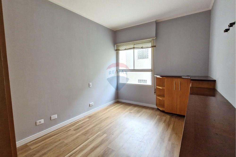 Apartamento - Alugar - São Paulo , São Paulo - RUA JOAQUIM GUARANI, 153 (34).jpg - 601361073-13