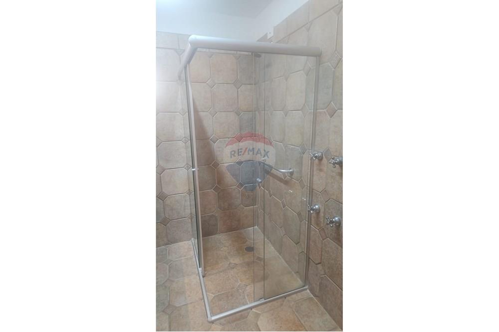 Apartamento - Alugar - São Paulo , São Paulo - Imagem do WhatsApp de 2025-09-03 à(s) 21.39.31_8d6431a7.jpg - 602141003-261