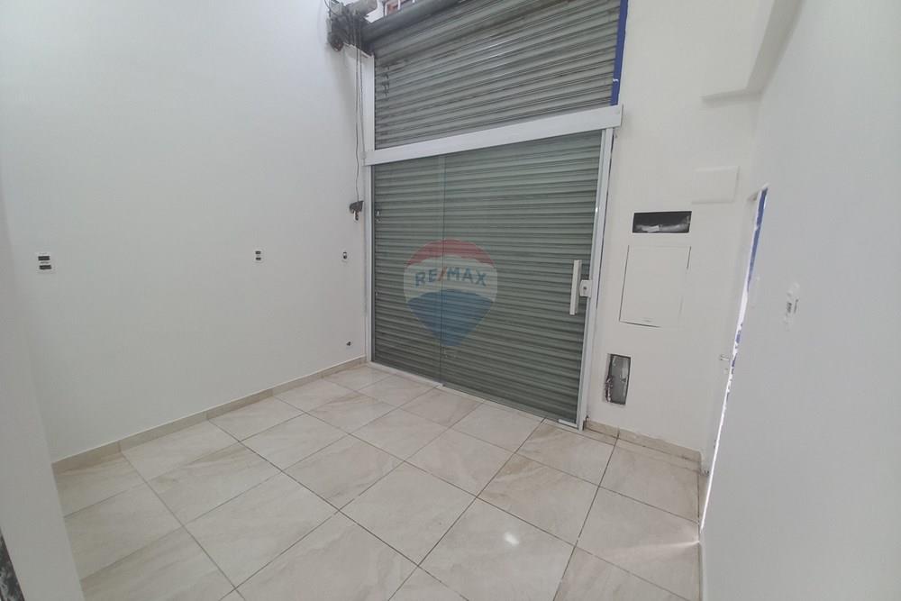 Ponto Comercial - Alugar - São Paulo , São Paulo - 20260123_102254.jpg - 602131003-447