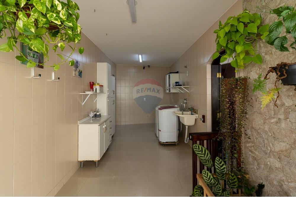 Casa - Venda - São Paulo , São Paulo - Rua Doutor João Toniolo, 713_61.jpg - 601751003-286