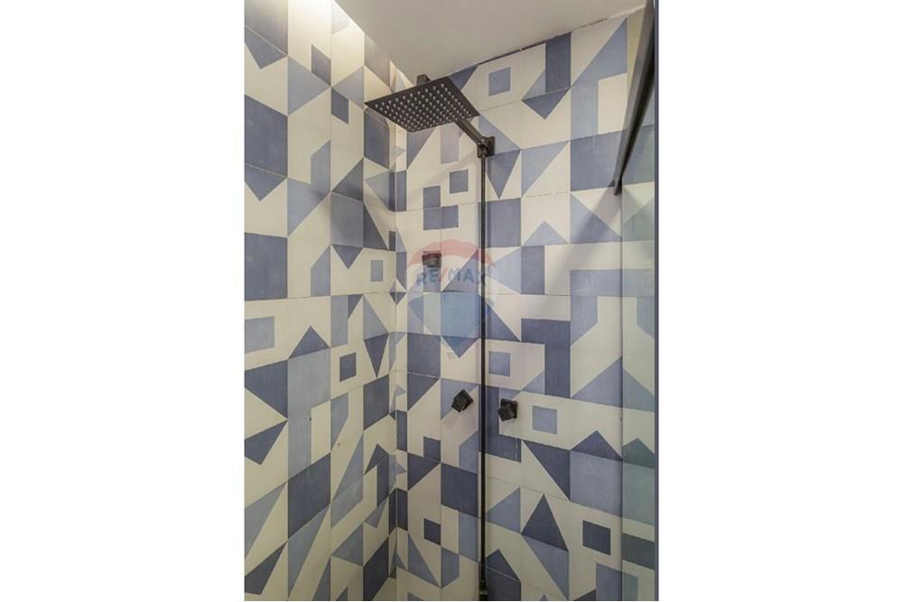 Apartamento - Alugar - São Paulo , São Paulo - 54e19090-7941-4e68-b359-f089dde4246b.jpg - 601971018-1273