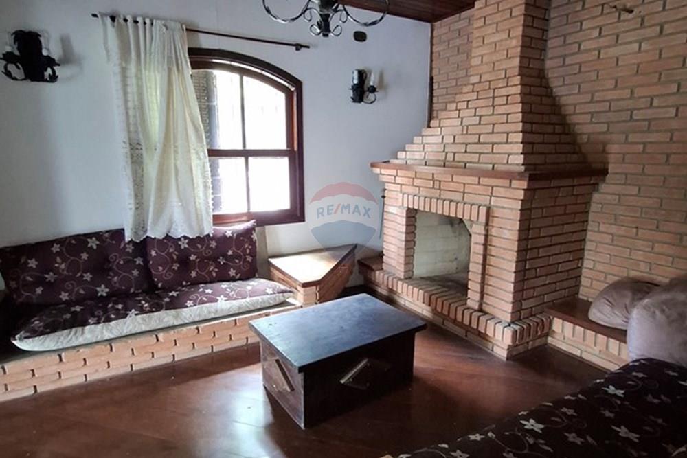 Chácara / Sítio / Fazenda - Venda - Santa Isabel , São Paulo - 20260201_115956.jpg - 601241068-20