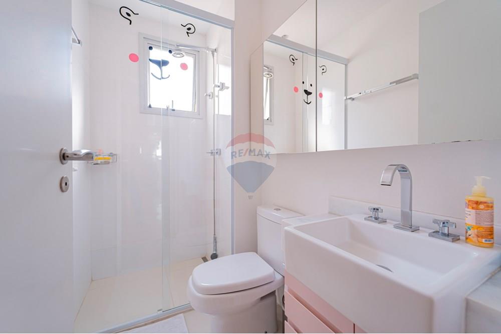 Apartamento - Venda - São Paulo , São Paulo - 601301082-24-28.JPG - 601301082-24