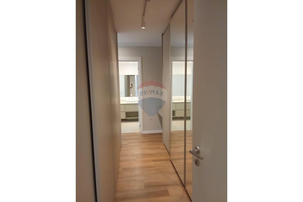 Apartamento - Alugar - São Paulo , São Paulo - dc70b908-9de6-4bc3-bff2-914e5bb84539.jpeg - 601971051-67