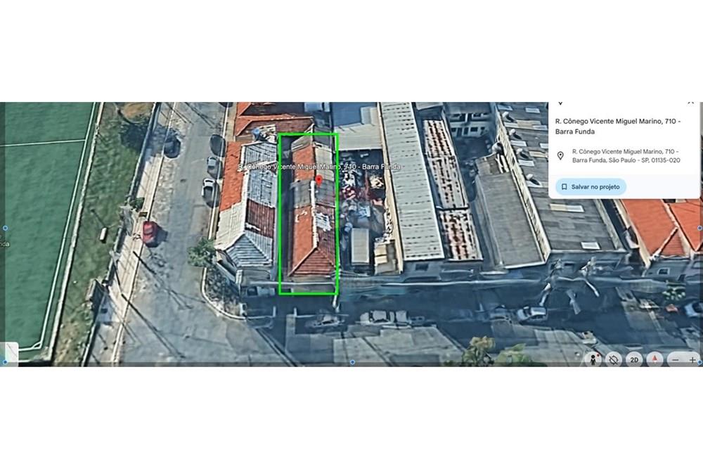 Terreno - Venda - São Paulo , São Paulo - WhatsApp Image 2026-02-10 at 10.04.35.jpeg - 601471009-122