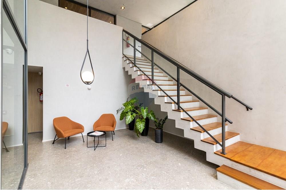 Apartamento - Venda - São Paulo , São Paulo - IMG_0998.jpg - 601751108-4