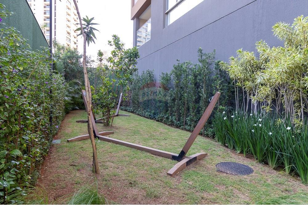 Residential - Studio - Sao Paulo , Sao Paulo - BR - 01fotos_042.jpg - 601251054-69