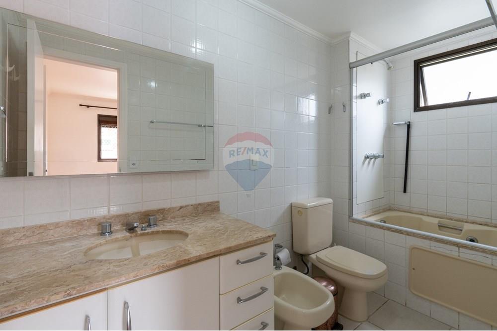 Apartamento - Venda - São Paulo , São Paulo - 01fotos_047.jpg - 601351230-55