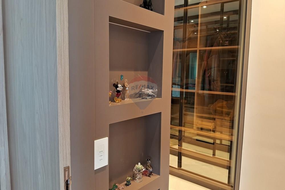 Apartamento - Alugar - São Paulo , São Paulo - 20250122_111724.jpg - 602191013-250