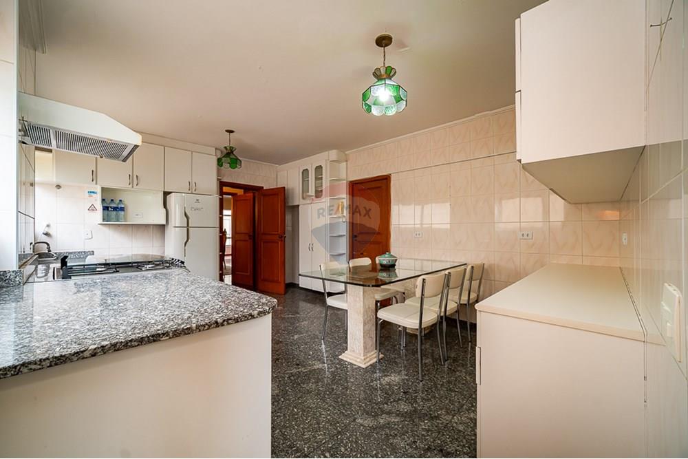 Apartamento - Venda - São Paulo , São Paulo - DSC08266-27.jpg - 602191022-1