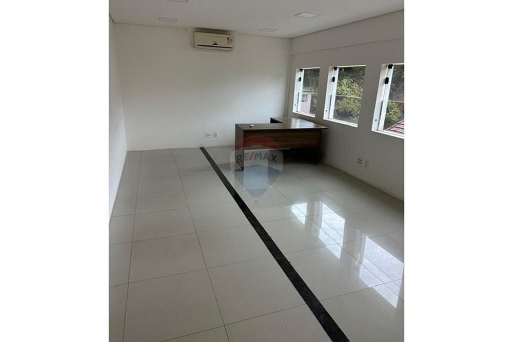 Cj. Comercial/ Sala - Alugar - São Paulo , São Paulo - SL 4.jpg - 601471004-401