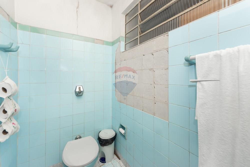 Casa - Venda - São Paulo , São Paulo - 1-21.jpg - 602031022-13