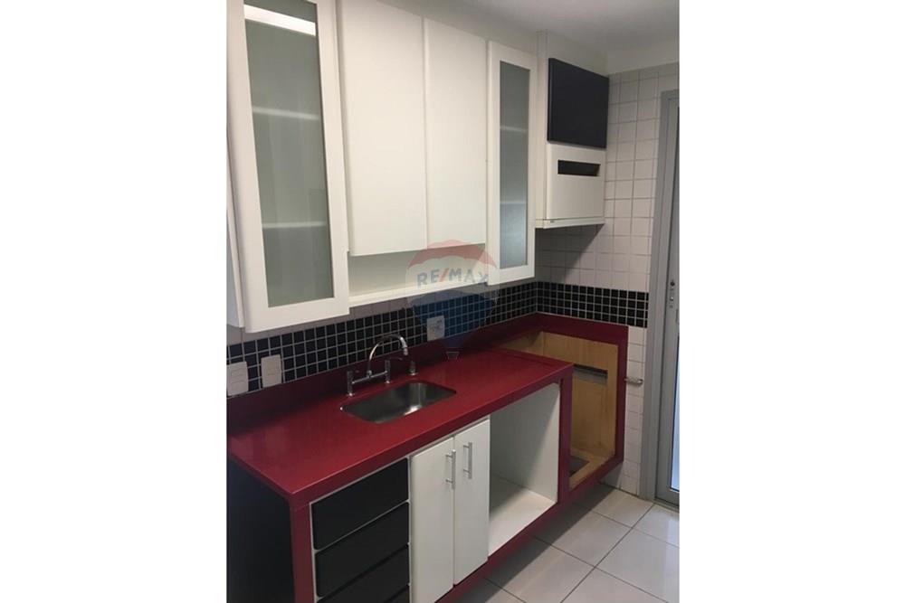 Apartamento - Alugar - São Paulo , São Paulo - WhatsApp Image 2025-11-18 at 20.32.18.jpeg - 602101008-103