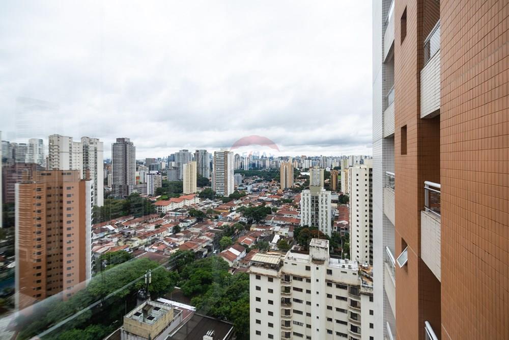 Apartamento - Venda - São Paulo , São Paulo - 01fotos_015.jpeg - 601251043-99