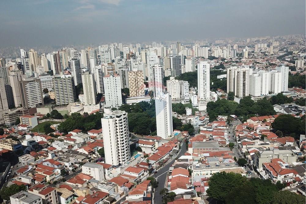 Apartamento - Venda - São Paulo , São Paulo - RUA RAFAEL DE OLIVEIRA, 260 (54).jpg - 601051002-132