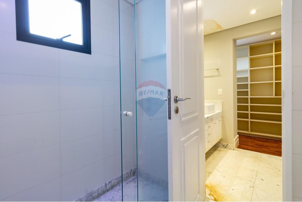 Apartamento - Venda - São Paulo , São Paulo - 12 BANH QUARTO 1 (3).jpg - 601261064-216