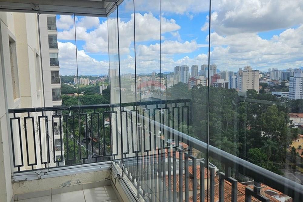 Apartamento - Alugar - São Paulo , São Paulo - WhatsApp Image 2026-02-18 at 11.32.44 (4).jpeg - 601461037-6