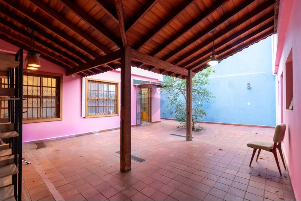 Sobrado - Venda - São Paulo , São Paulo - d679d8a2-a854-41ec-98b5-e7dfeb1c61a1.jpeg - 601251165-149