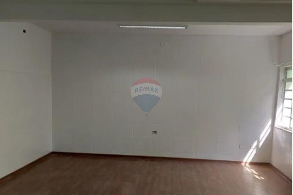 Casa Comercial - Alugar - São Paulo , São Paulo - 19.jpg - 602291021-217