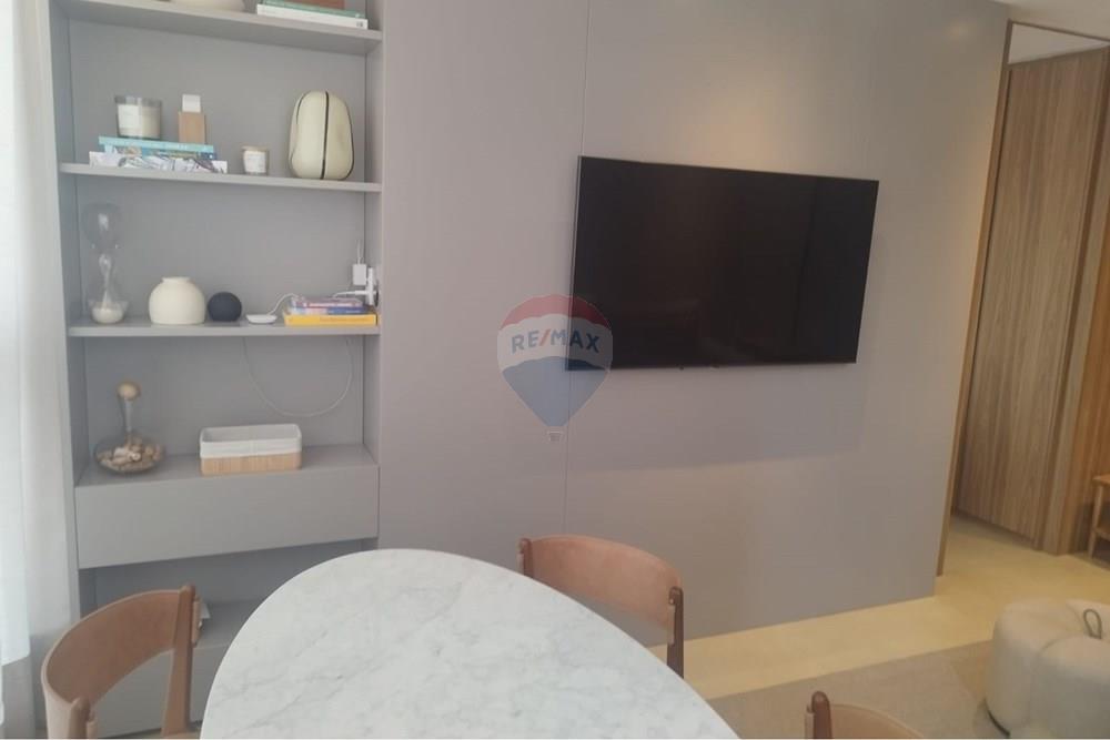 Apartamento - Alugar - São Paulo , São Paulo - WhatsApp Image 2026-02-27 at 1.47.27 PM (4).jpeg - 601241003-210