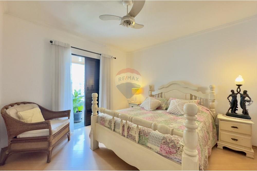 Apartamento - Venda - São Paulo , São Paulo - 601301040-76_FE - 25.jpeg - 601301040-76