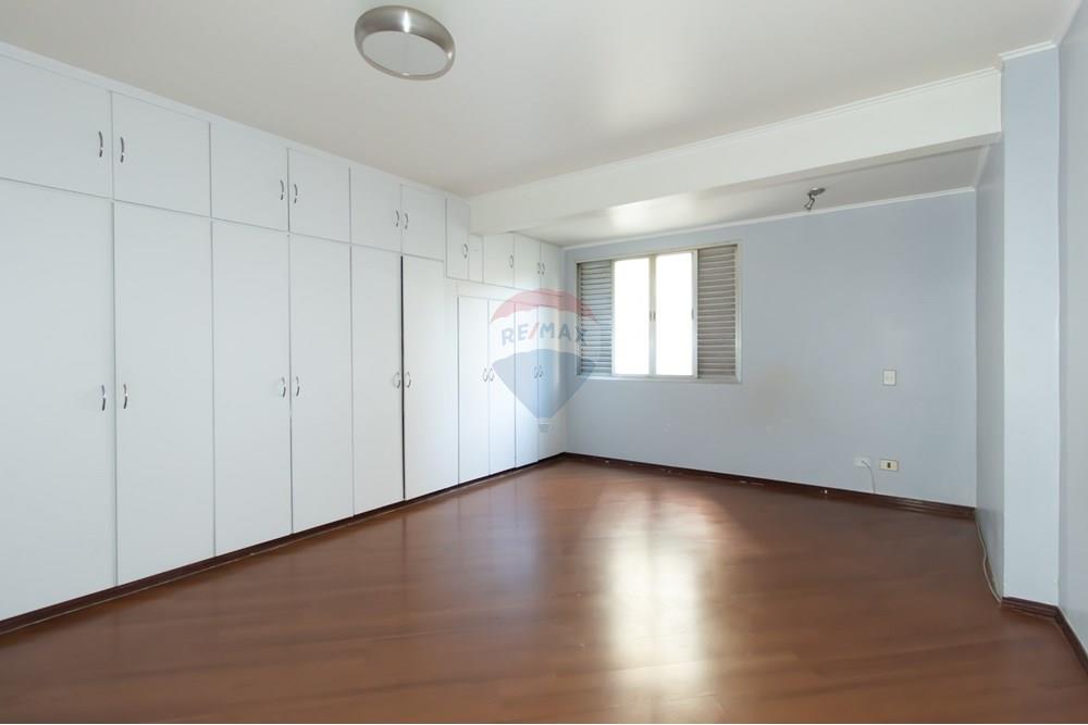 Apartamento - Venda - São Paulo , São Paulo - 19 Suíe 02.jpg - 601971018-1229