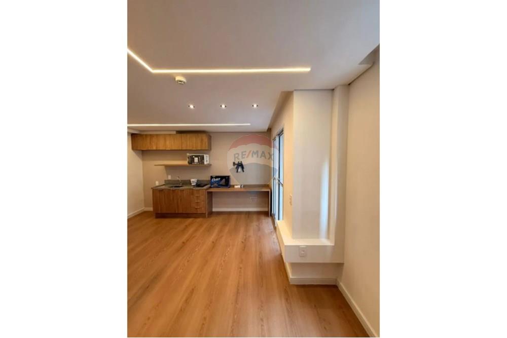 Studio - Alugar - São Paulo , São Paulo - 001-3d67b79b-a514-432a-a5f2-8a1034c5537e.jpeg - 602361011-77