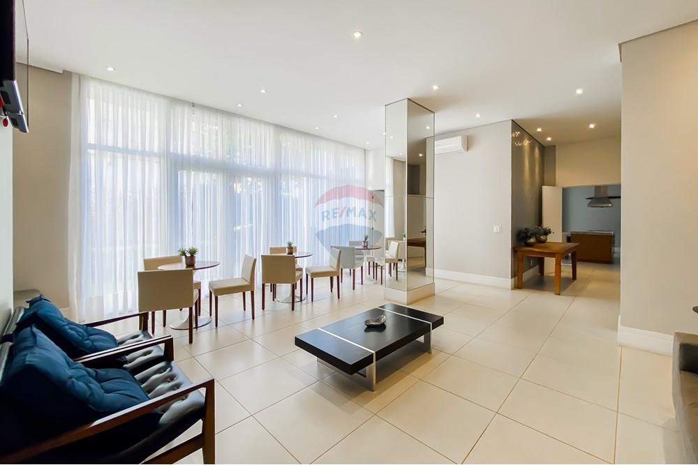 Apartamento - Venda - São Paulo , São Paulo - IMG_373225.jpg - 630331089-19