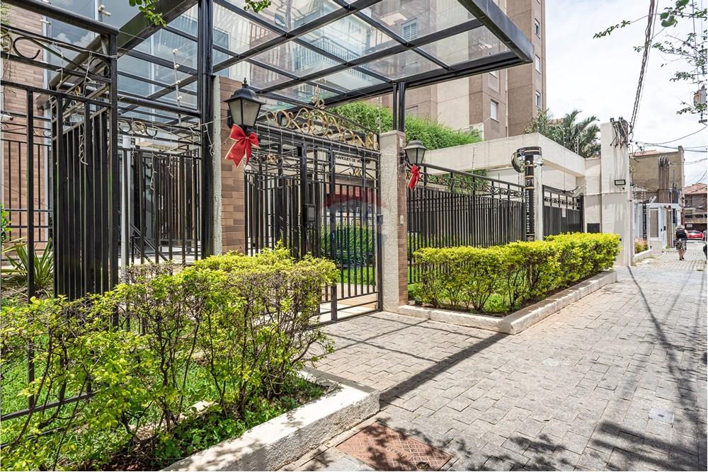 Apartamento - Venda - São Paulo , São Paulo - 01fotos_078.jpg - 601251099-185