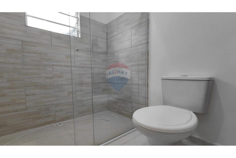 Casa - Alugar - São Paulo , São Paulo - 17.jpeg - 602171002-127